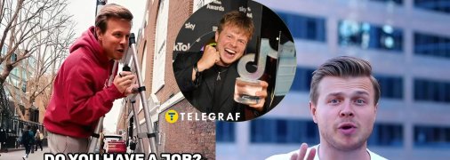 Максим Клименко