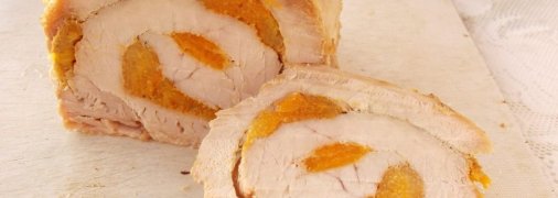 Чрезвычайное вкусное блюдо