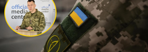 Роман Истомин