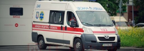 В Україні більше нових випадків зараження коронавірусів, але менше смертей