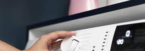 Прання пуховика у пральній машині — відповідальний процес