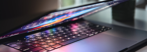 Простые меры безопасности, которые могут "спасти" компьютер