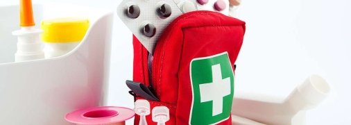 Открытые источники