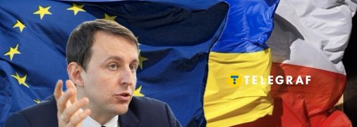 Хави Лопес