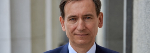 Нардеп уверен: парламент прилагает максимум усилий