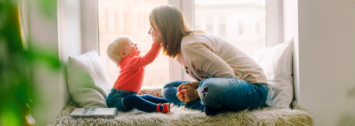 Есть мнение: Почему мы теряем связь с нашими детьми, и что с этим делать