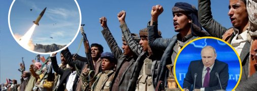 Иллюстративное изображение