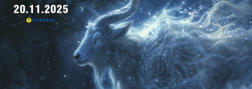 Гороскоп на сегодня для всех знаков Зодиака — 20 ноября 2025