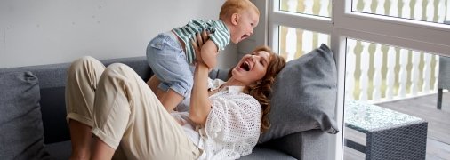 Тайна имен Ирина, Полина и Анна