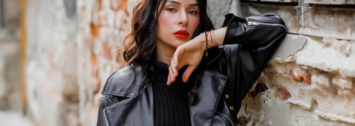 Златі Огнєвіч - 38