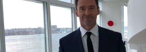 Хью Джекман мог лишиться роли Росомахи