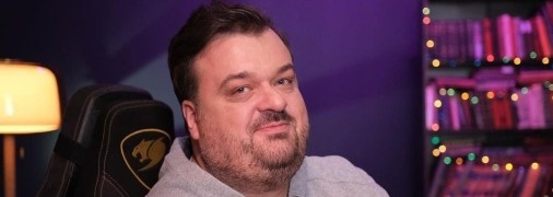 Василий Уткин