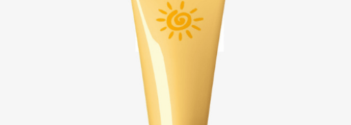 Вещества из санскринов опасны для здоровья