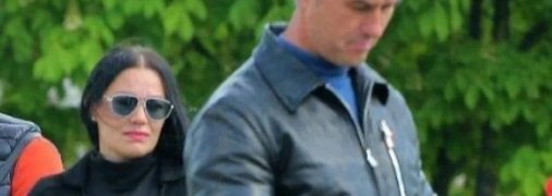 Кримінальний авторитет Єфім