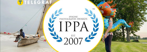 Иллюстративное фото