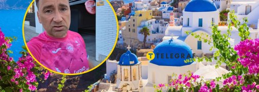 Українець поділився фактами