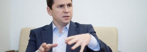 У Зеленского подозревают Россию в организации принудительной посадки самолета в Беларуси