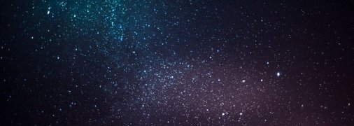 Зорепад Персеїди 2019 - коли і де спостерігати в Україні