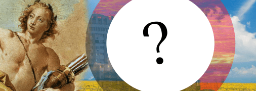 Українські імена