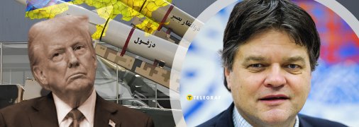 Кристиан Кох