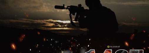 1487-й день повномасштабної війни Росії проти України