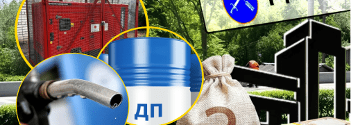 Позиция городского совета по подготовке к зиме выглядит несколько странно