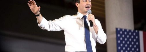 Стало відомо, кого Байден відправить в Україну вирішувати питання по Криму