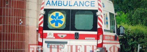 Ще понад півсотні українців померли від коронавирусу за добу: свіжі дані на 1 липня