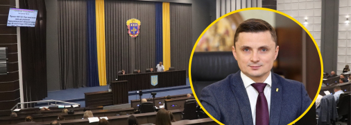 Михайло Головко