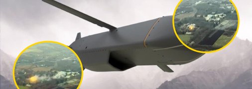 Иллюстративное изображение