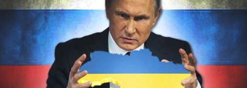 Президенту россии не дает покоя суверенитет нашей страны