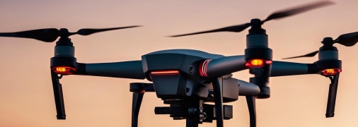 Сгенерировано ИИ ("Телеграф")