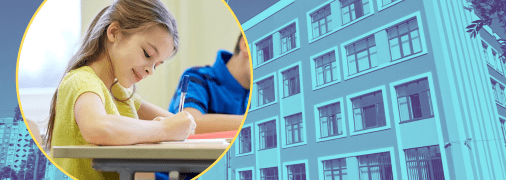 Ілюстративне зображення