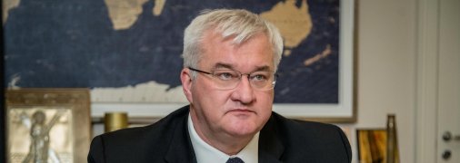 Андрій Сибіга