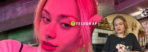 Марія Ковальчук постраждала у Дубаї