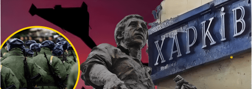 Пам'ятник Висоцькому не зносять