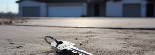 Ці речі можуть мати свою історію та енергетику