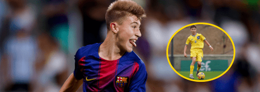 Артем Рибак