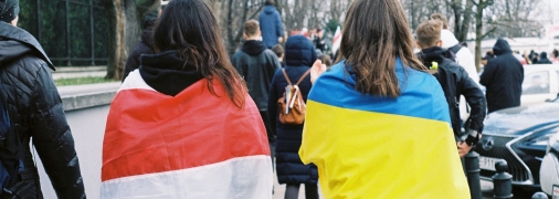 Українці у Польщі