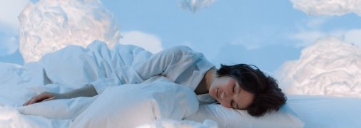 Вечерняя молитва на сон грядущий даст спокойствие и умиротворение