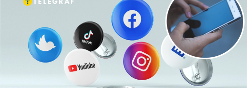 Мобільний інтернет