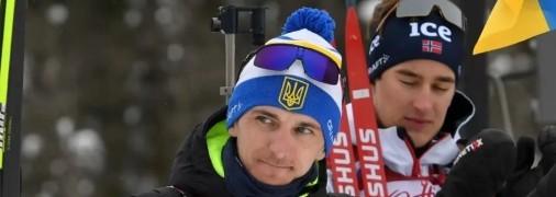 Подхватил ковид второй раз за год: лидер сборной Украины снова заболел