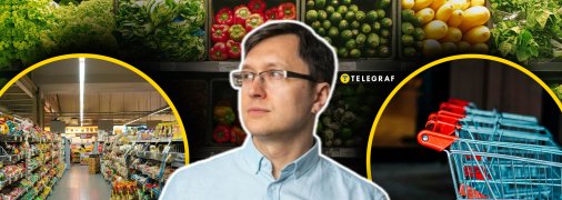 Віктор Поліщук