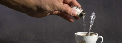 Чем травят своих жертв "клофелинщики" и как не потерять документы, деньги и жизнь