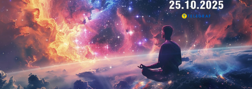 Гороскоп на сегодня для всех знаков Зодиака — 25 октября 2025