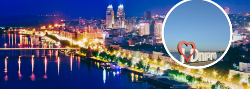 Коллаж "Телеграфа"