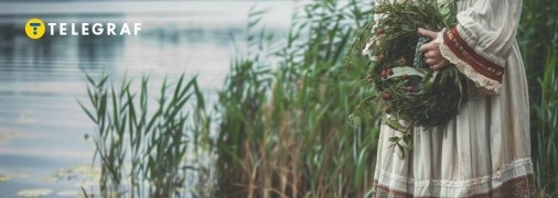 Трагічна доля дівчини на Русі, яка не змогла виконати "супружній обов'язок" в першу шлюбну ніч (фото створене з допомогою ШІ)