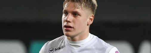 Руслан Червяков