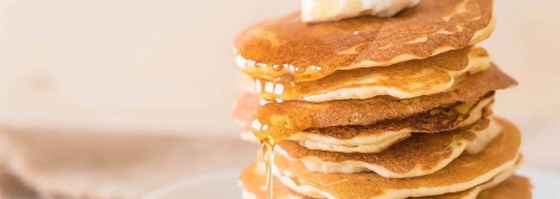 Блогер поділився ідеальним рецептом