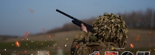 1505-й день повномасштабної війни Росії проти України